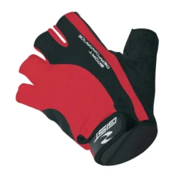 Guantes Cortos Pro