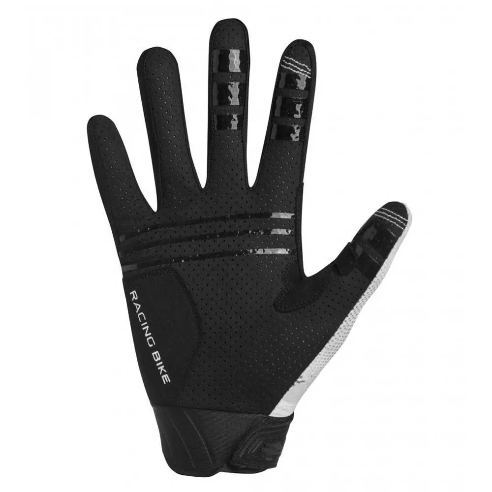 Guantes Largos Explorer 2 Guantes Largos Explorer - Imagen 2