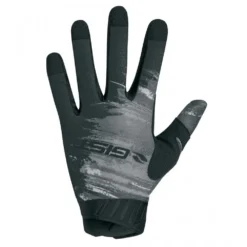 Guantes Largos Explorer