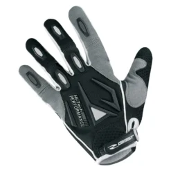 Guantes Largos Shield