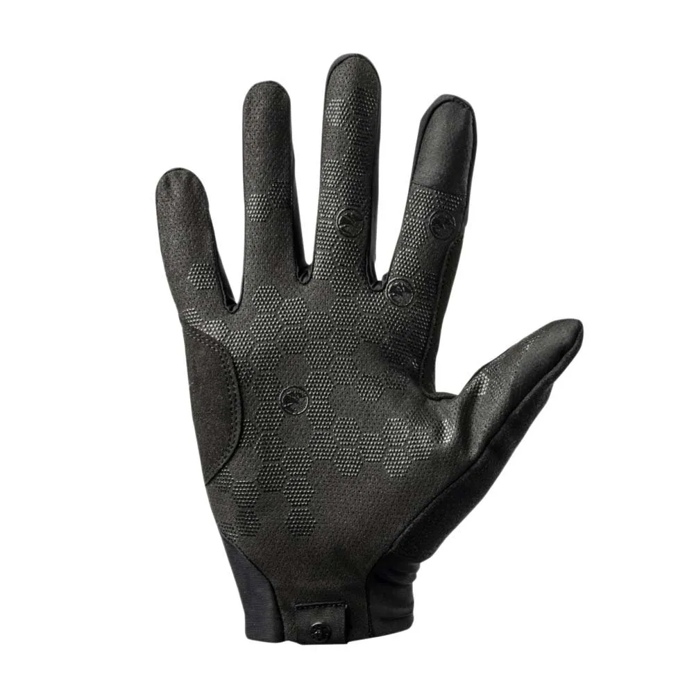 Guantes Largos Zero Gold 2 Guantes Largos Zero Gold - Imagen 2