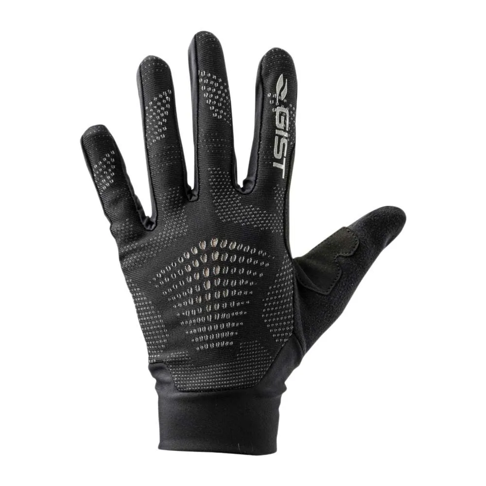 Guantes Largos Zero Gold 1 Guantes Largos Zero Gold