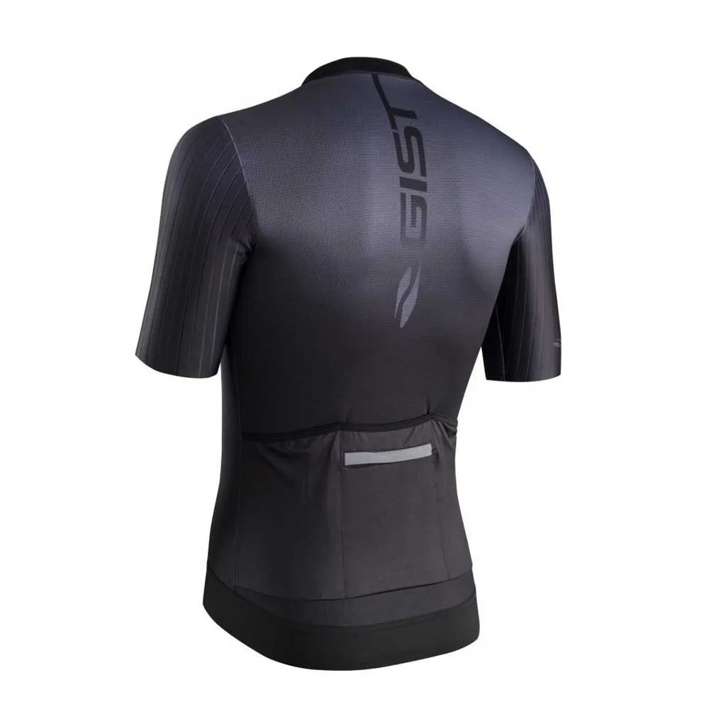 Maillot Manga Corta Diamond Shade 2 Maillot Manga Corta Diamond Shade - Imagen 2