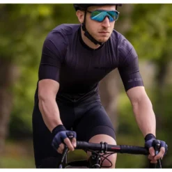 Maillot Manga Corta Diamond Shade 9 Maillot Manga Corta Diamond Shade -Tienda barata Castelli || Scott || ALE gist maillot manga corta diamond shade 2