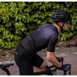 Maillot Manga Corta Diamond Shade 10 Maillot Manga Corta Diamond Shade -Tienda barata Castelli || Scott || ALE gist maillot manga corta diamond shade 3