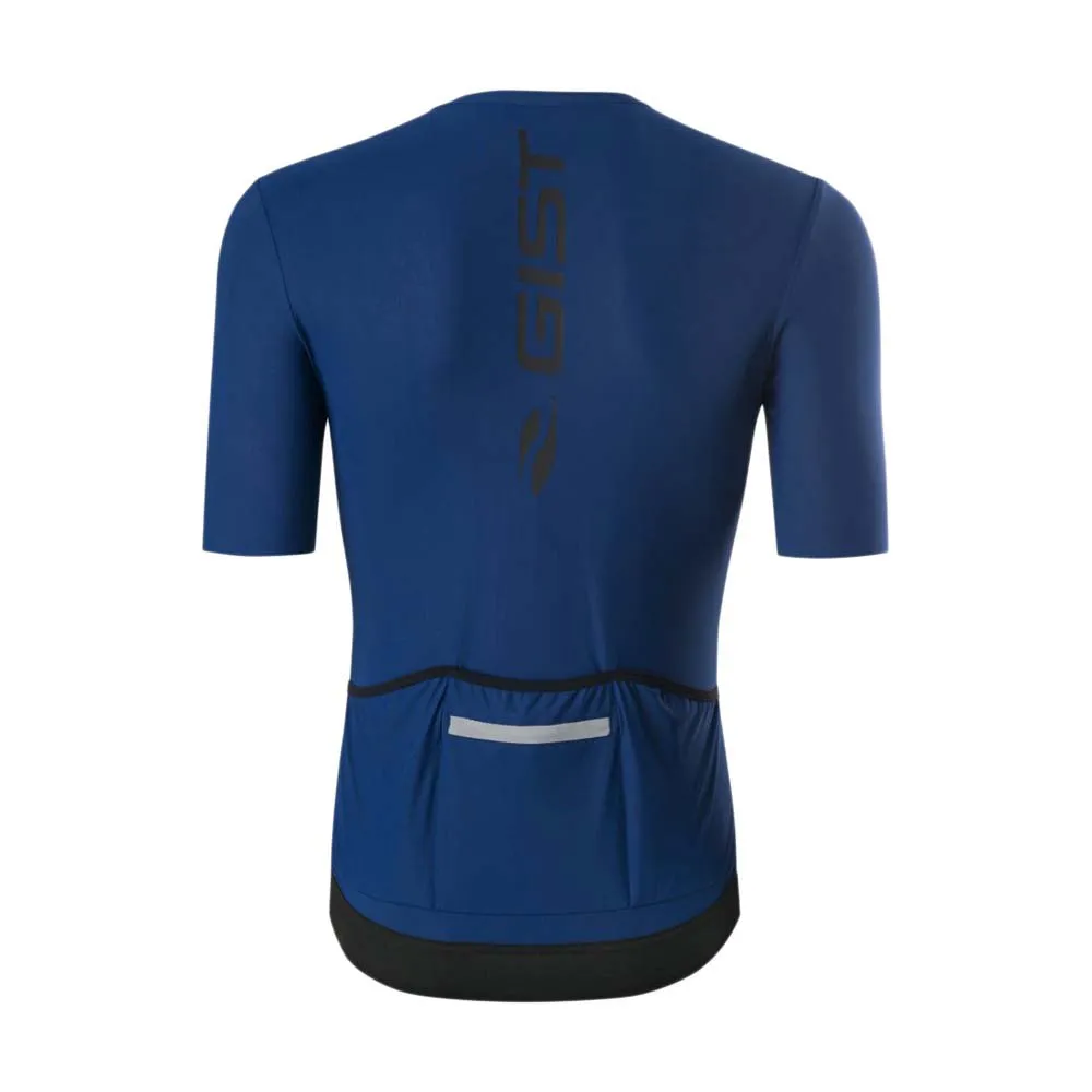 Maillot Manga Corta Supremo 2 Maillot Manga Corta Supremo - Imagen 2