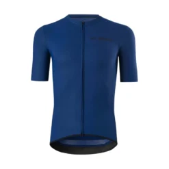 Maillot Manga Corta Supremo