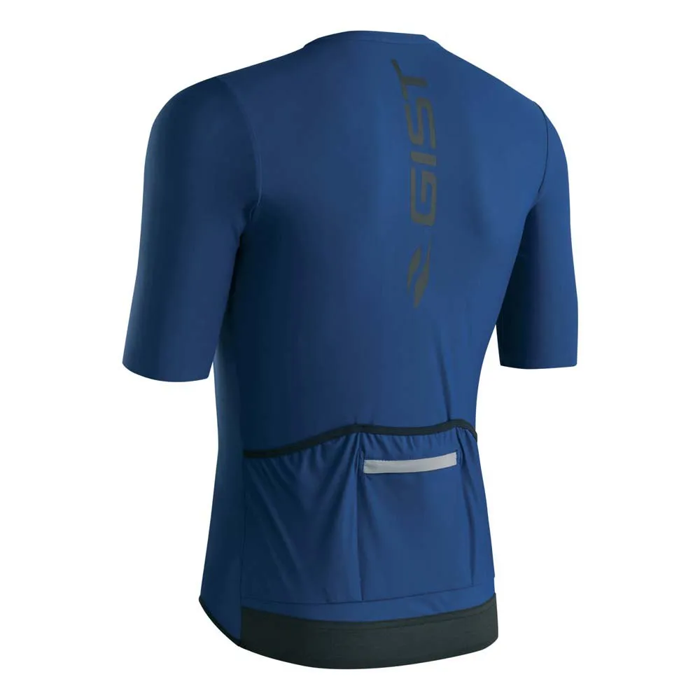 Maillot Manga Corta Supremo 4 Maillot Manga Corta Supremo - Imagen 4