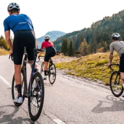 Maillot Manga Corta Supremo 10 Maillot Manga Corta Supremo -Tienda barata Castelli || Scott || ALE gist maillot manga corta supremo 4