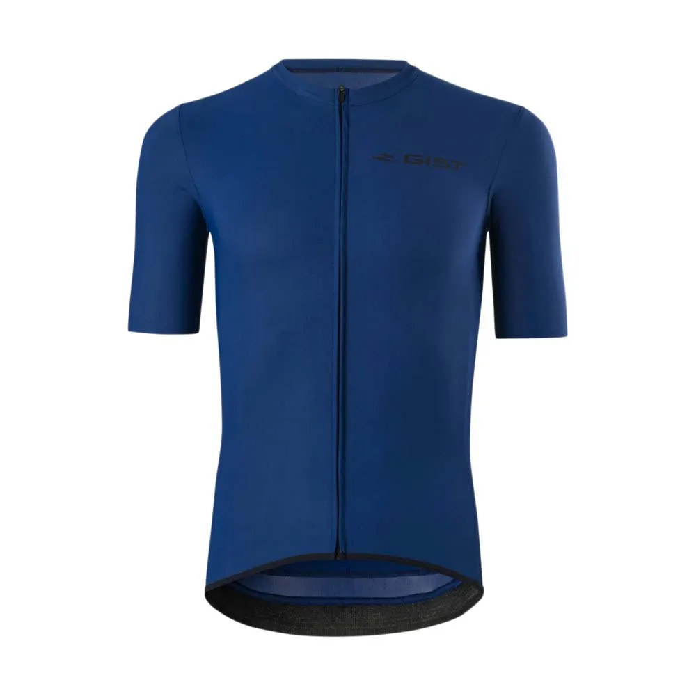 Maillot Manga Corta Supremo 1 Maillot Manga Corta Supremo