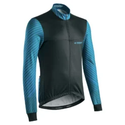 Maillot Manga Larga Speed