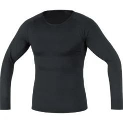 Gore Wear Camiseta Interior Thermo