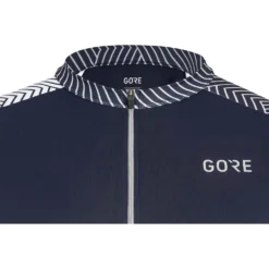 Gore Wear Maillot Manga Corta C5 Optiline -Tienda barata Castelli || Scott || ALE gore wear maillot manga corta c5 optiline 2