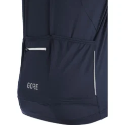 Gore Wear Maillot Manga Corta C5 Optiline -Tienda barata Castelli || Scott || ALE gore wear maillot manga corta c5 optiline 3