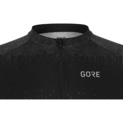 Gore Wear Maillot Manga Corta Magix -Tienda barata Castelli || Scott || ALE gore wear maillot manga corta magix 2