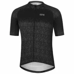Gore Wear Maillot Manga Corta Magix