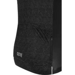 Gore Wear Maillot Manga Corta Magix -Tienda barata Castelli || Scott || ALE gore wear maillot manga corta magix 4