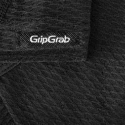 GripGrab Camiseta Interior Ultralight Mesh -Tienda barata Castelli || Scott || ALE gripgrab camiseta interior ultralight mesh 2