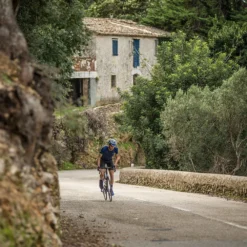 GripGrab Camiseta Interior Ultralight Mesh -Tienda barata Castelli || Scott || ALE gripgrab camiseta interior ultralight mesh 4