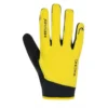 Guantes Largos 9600