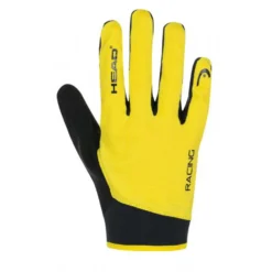 Guantes Largos 9600