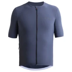 Hebo Maillot Manga Corta Wats