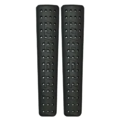 Hebo Medias Compresión