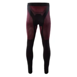 Hi-Tec Mallas Higlo -Tienda barata Castelli || Scott || ALE hi tec mallas higlo 2