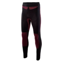 Hi-Tec Mallas Higlo -Tienda barata Castelli || Scott || ALE hi tec mallas higlo 3