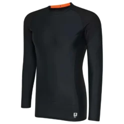 Hummel Camiseta Interior First Compression 5 Hummel Camiseta Interior First Compression -Tienda barata Castelli || Scott || ALE hummel camiseta interior first compression 2