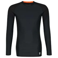 Hummel Camiseta Interior First Compression