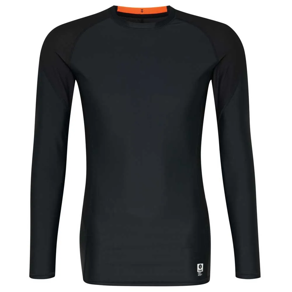 Hummel Camiseta Interior First Compression 1 Hummel Camiseta Interior First Compression