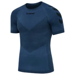 Hummel Camiseta Interior First Seamless -Tienda barata Castelli || Scott || ALE hummel camiseta interior first seamless 2