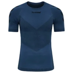 Hummel Camiseta Interior First Seamless