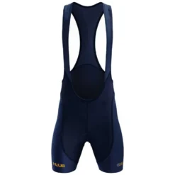 HUUB Culote Jason Kenny