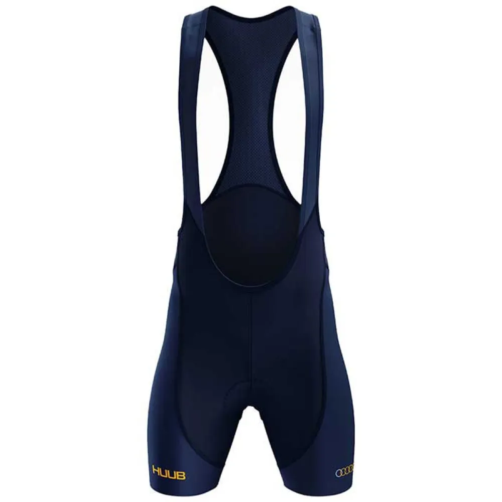 HUUB Culote Jason Kenny 1 HUUB Culote Jason Kenny