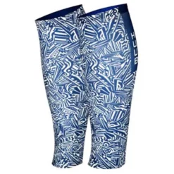 HUUB Medias Compresión 3-Sixteen