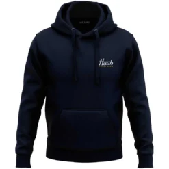 HUUB Sudadera Con Capucha Dutch Neoprene Club -Tienda barata Castelli || Scott || ALE huub sudadera con capucha dutch neoprene club 2