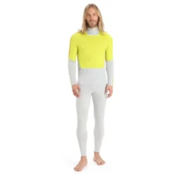 Icebreaker Camiseta Interior Manga Larga 200 Sonebula High Neck 9 Icebreaker Camiseta Interior Manga Larga 200 Sonebula High Neck -Tienda barata Castelli || Scott || ALE icebreaker camiseta interior manga larga 200 sonebula high neck 4