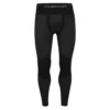 Icebreaker Mallas 200 Zone Seamless Merino