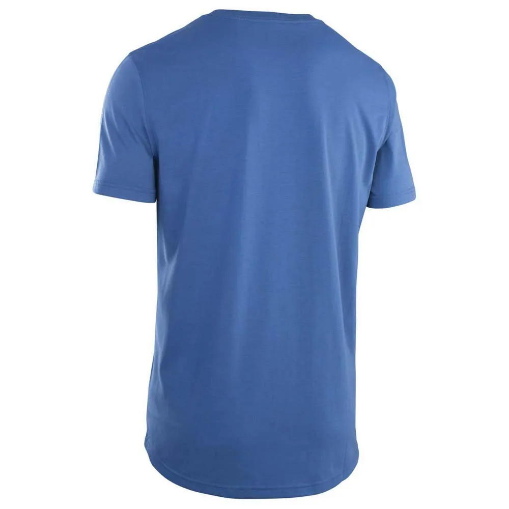 ION Camiseta Manga Corta Logo DR 2 ION Camiseta Manga Corta Logo DR - Imagen 2