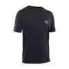 ION Camiseta Manga Corta Seek AMP