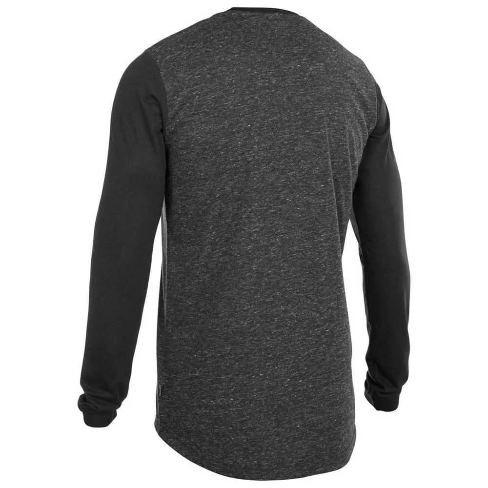 ION Camiseta Manga Larga Seek 2 ION Camiseta Manga Larga Seek - Imagen 2