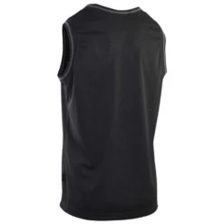 Tienda barata Castelli || Scott || ALE 28 Tienda barata Castelli || Scott || ALE -Tienda barata Castelli || Scott || ALE ion camiseta sin mangas logo 1