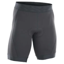 ION Culote Largo Interior In-Shorts