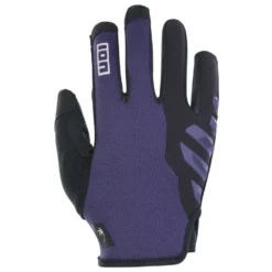 ION Guantes Largos Scrub AMP
