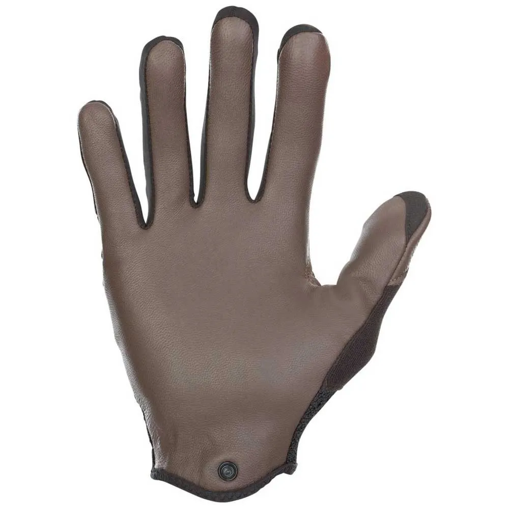 ION Guantes Largos Scrub Select 2 ION Guantes Largos Scrub Select - Imagen 2