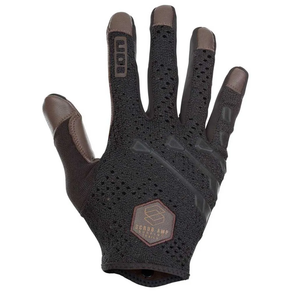 ION Guantes Largos Scrub Select 1 ION Guantes Largos Scrub Select