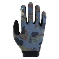 ION Guantes Scrub
