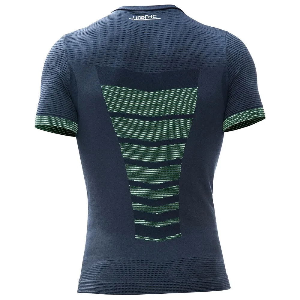 Camiseta Interior 6.0 2 Camiseta Interior 6.0 - Imagen 2